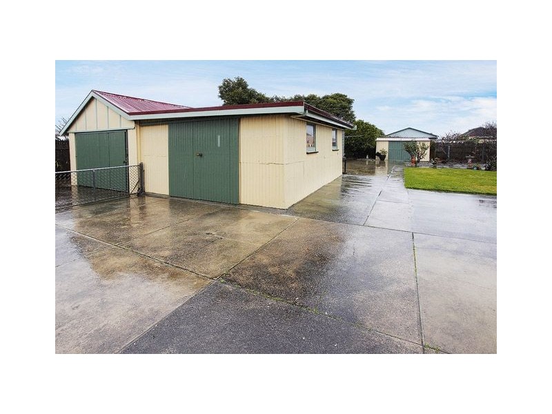 31 Turton Street, Devonport TAS 7310