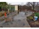 31 Turton Street, Devonport TAS 7310