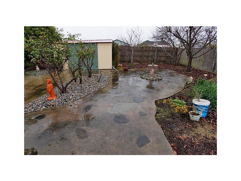 31 Turton Street, Devonport TAS 7310
