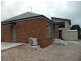 2/40 McCall Terrace, Devonport TAS 7310