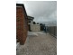 2/40 McCall Terrace, Devonport TAS 7310