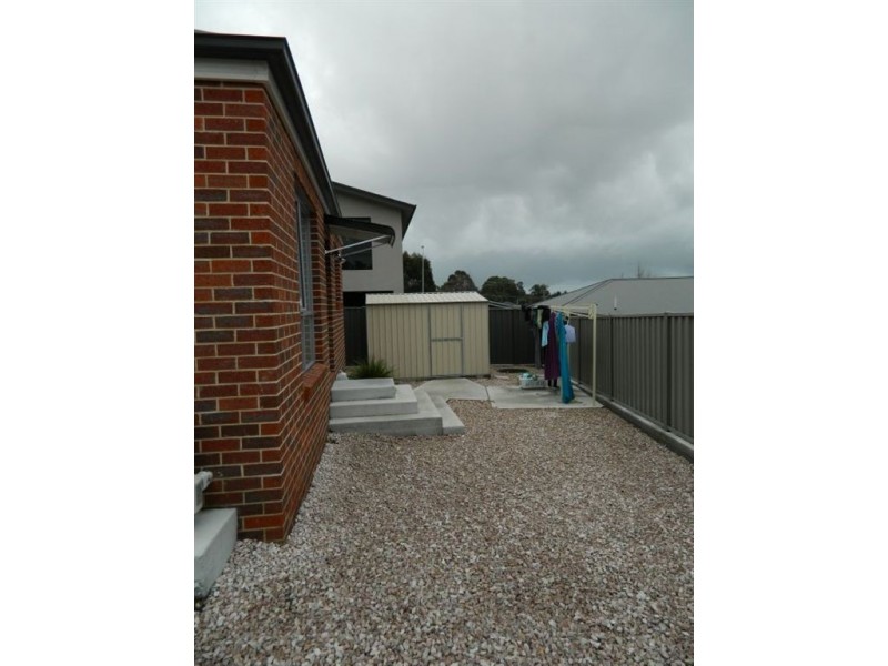 2/40 McCall Terrace, Devonport TAS 7310