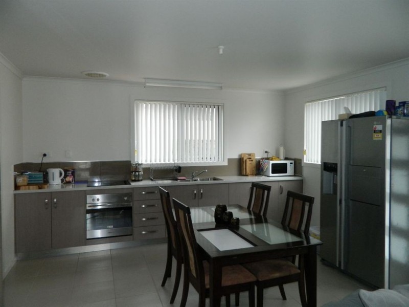 2/40 McCall Terrace, Devonport TAS 7310