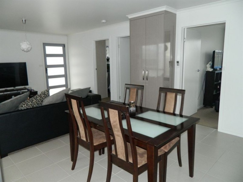 2/40 McCall Terrace, Devonport TAS 7310