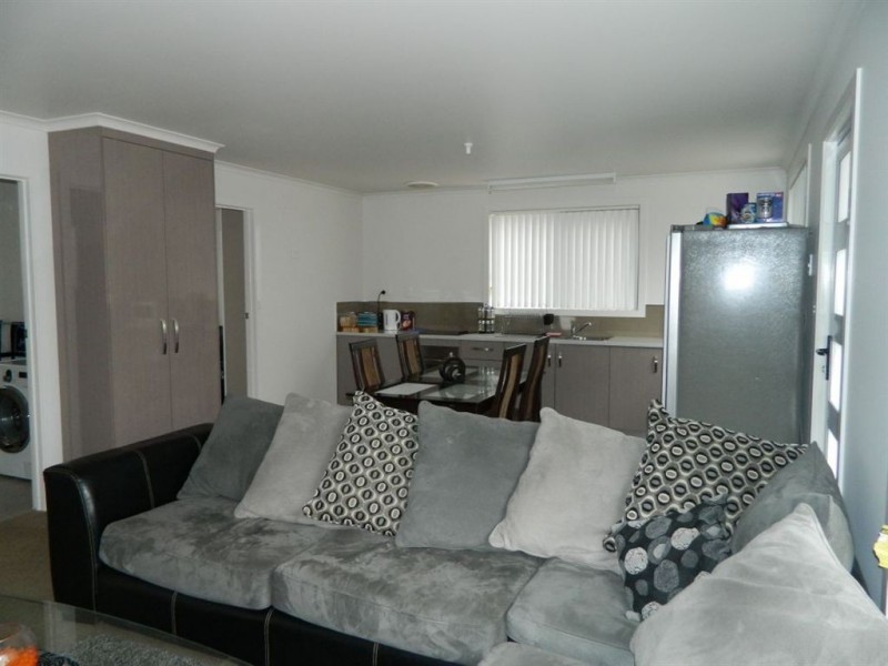 2/40 McCall Terrace, Devonport TAS 7310