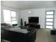 2/40 McCall Terrace, Devonport TAS 7310