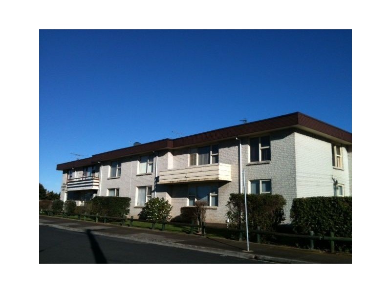 6/44-46 Hiller Street, Devonport TAS 7310