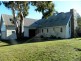 2 Whitegum Way, Turners Beach TAS 7315