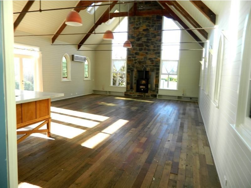 2 Whitegum Way, Turners Beach TAS 7315