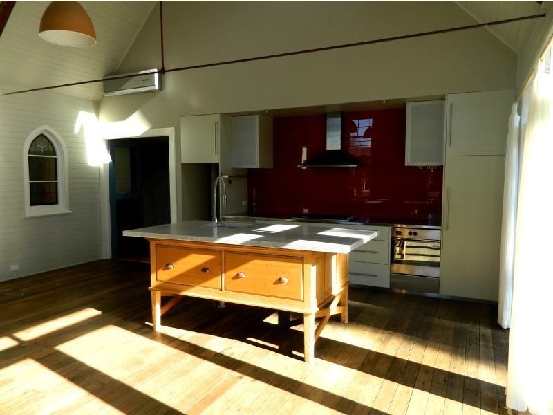 2 Whitegum Way, Turners Beach TAS 7315
