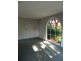 2 Whitegum Way, Turners Beach TAS 7315