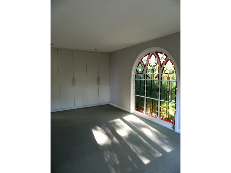 2 Whitegum Way, Turners Beach TAS 7315