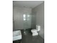 2 Whitegum Way, Turners Beach TAS 7315