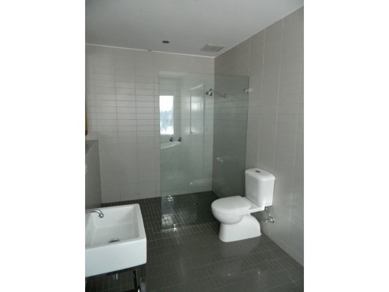 2 Whitegum Way, Turners Beach TAS 7315