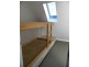 2 Whitegum Way, Turners Beach TAS 7315