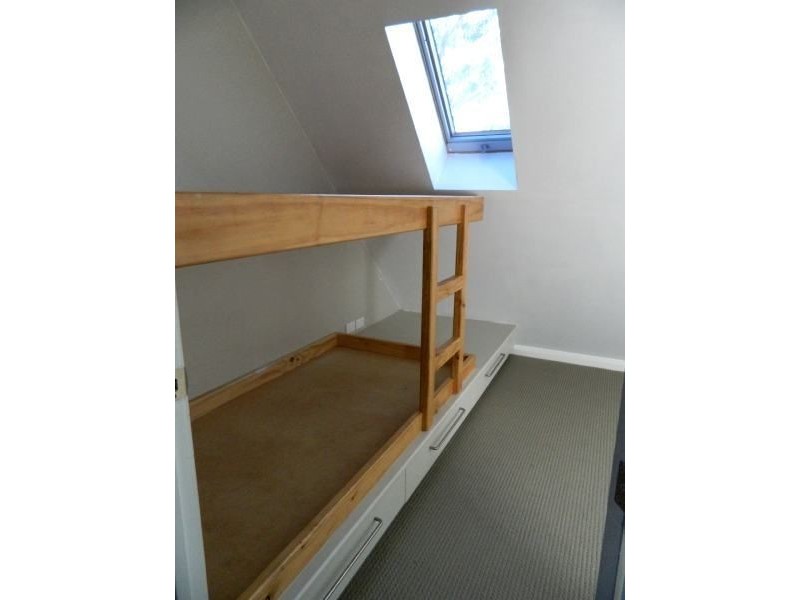 2 Whitegum Way, Turners Beach TAS 7315