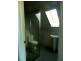 2 Whitegum Way, Turners Beach TAS 7315