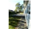 2 Whitegum Way, Turners Beach TAS 7315