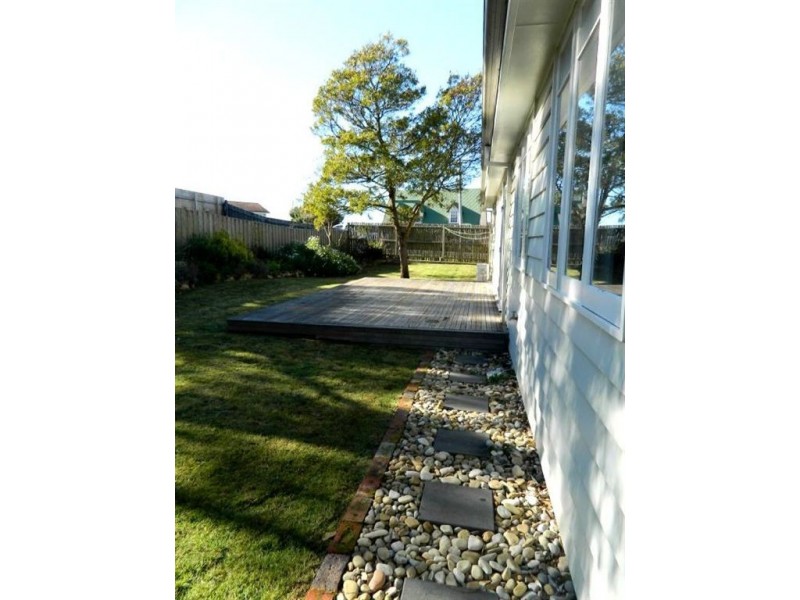 2 Whitegum Way, Turners Beach TAS 7315