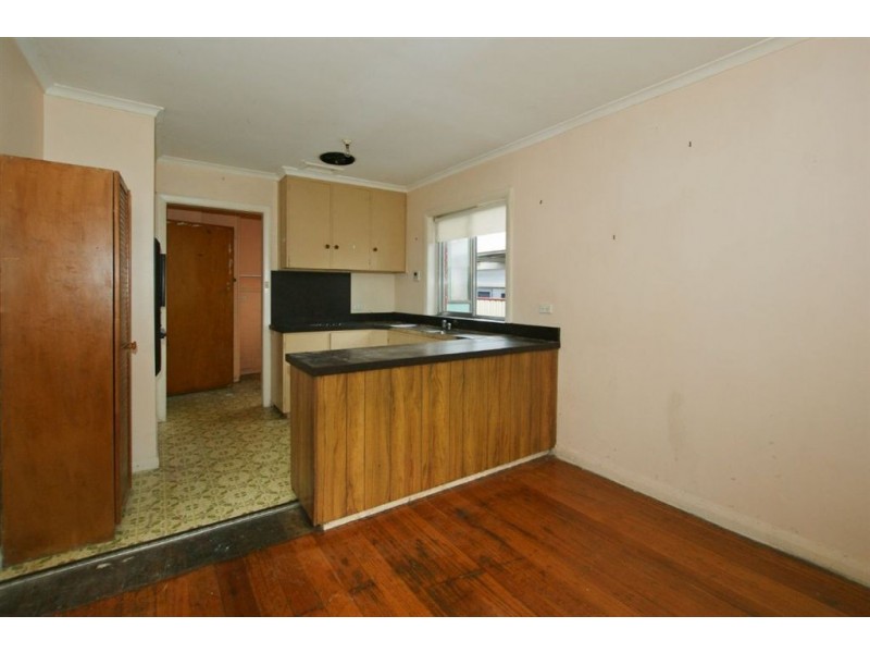 92 Madden Street, Devonport TAS 7310