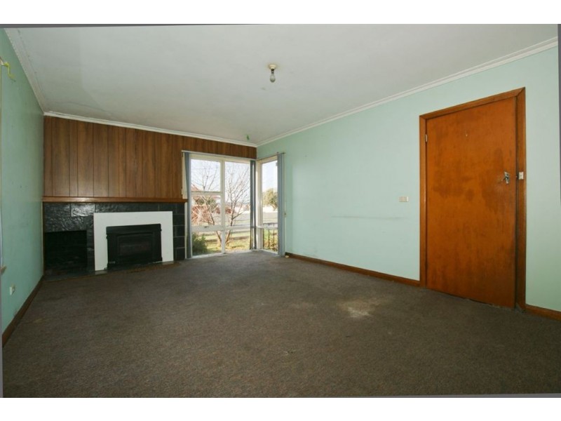 92 Madden Street, Devonport TAS 7310