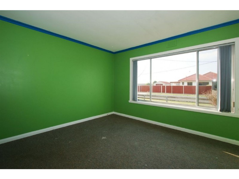 92 Madden Street, Devonport TAS 7310