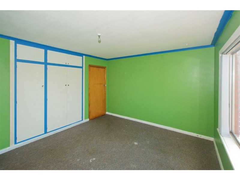 92 Madden Street, Devonport TAS 7310