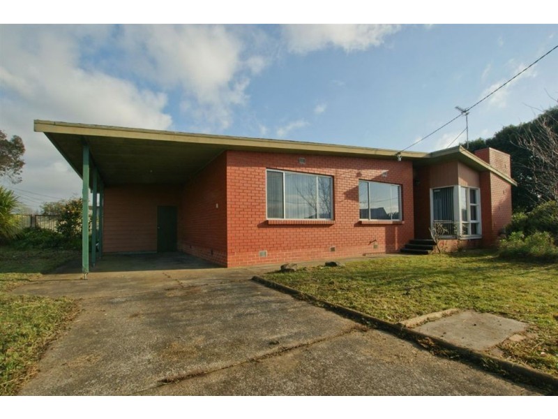 92 Madden Street, Devonport TAS 7310