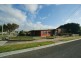 92 Madden Street, Devonport TAS 7310