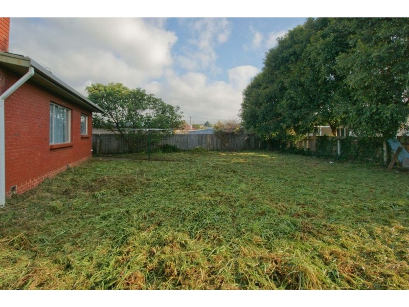 92 Madden Street, Devonport TAS 7310