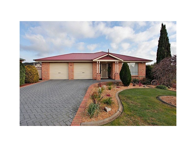 126 Mary Street, East Devonport TAS 7310
