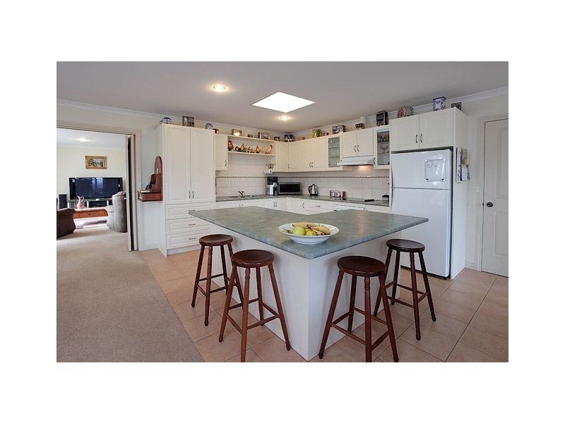 126 Mary Street, East Devonport TAS 7310