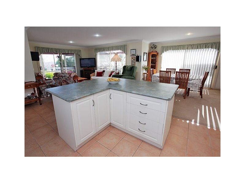 126 Mary Street, East Devonport TAS 7310