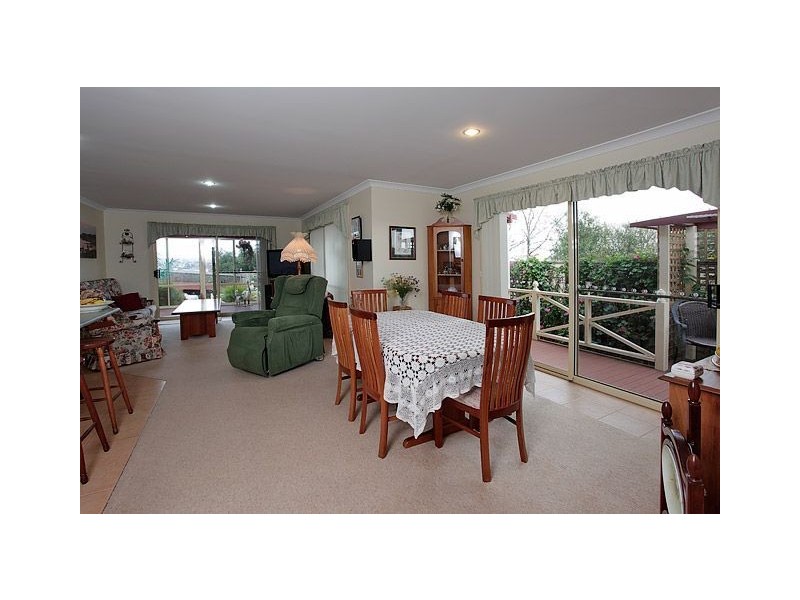 126 Mary Street, East Devonport TAS 7310