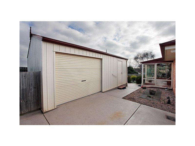 126 Mary Street, East Devonport TAS 7310