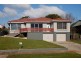 61 Lyons Avenue, Devonport TAS 7310