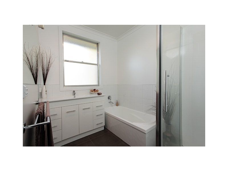 61 Lyons Avenue, Devonport TAS 7310