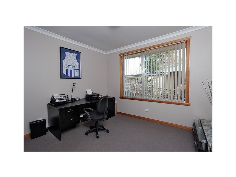 61 Lyons Avenue, Devonport TAS 7310