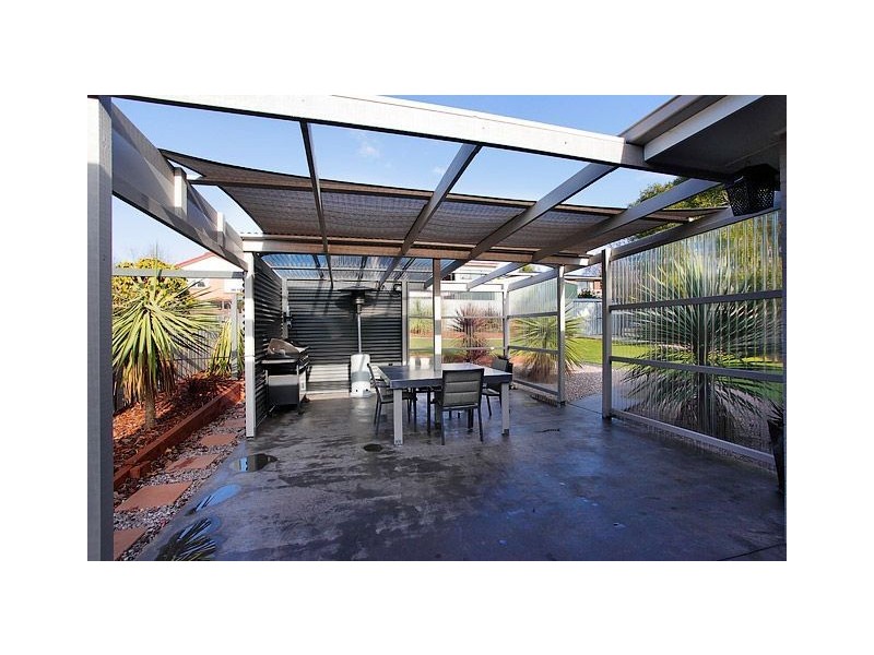 61 Lyons Avenue, Devonport TAS 7310