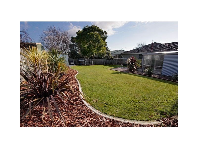 61 Lyons Avenue, Devonport TAS 7310