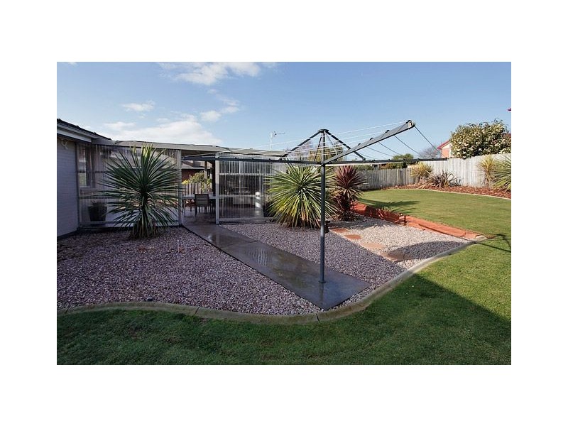 61 Lyons Avenue, Devonport TAS 7310