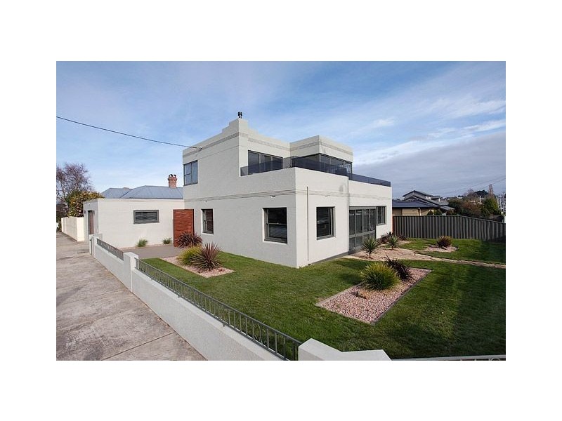 39 Gunn Street, Devonport TAS 7310