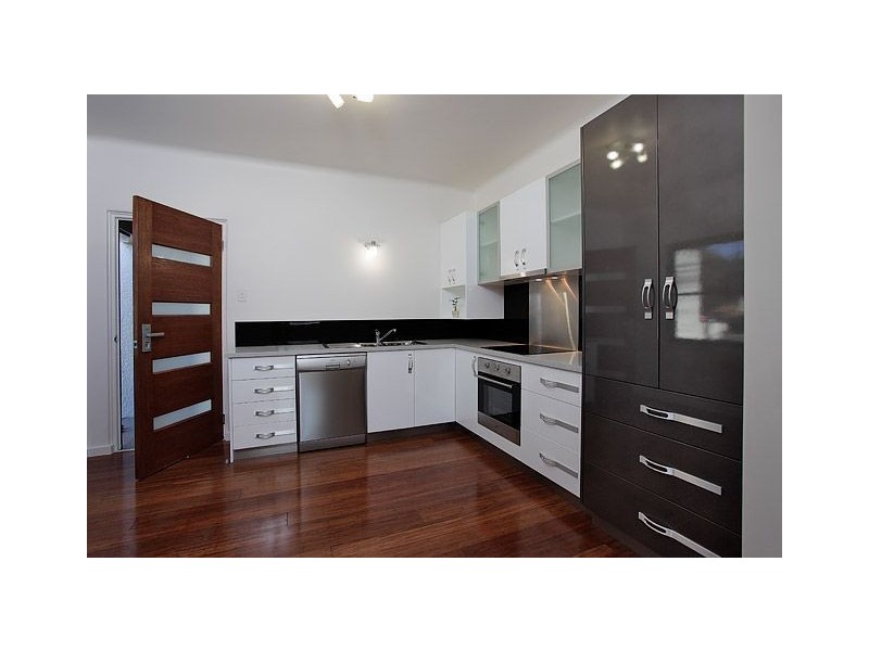 39 Gunn Street, Devonport TAS 7310