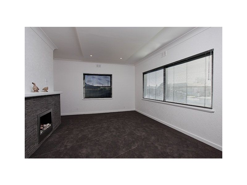 39 Gunn Street, Devonport TAS 7310