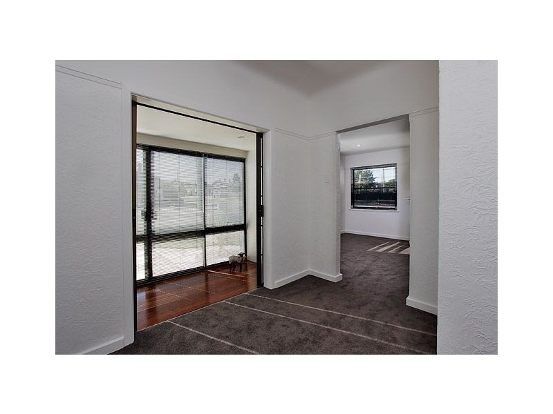 39 Gunn Street, Devonport TAS 7310