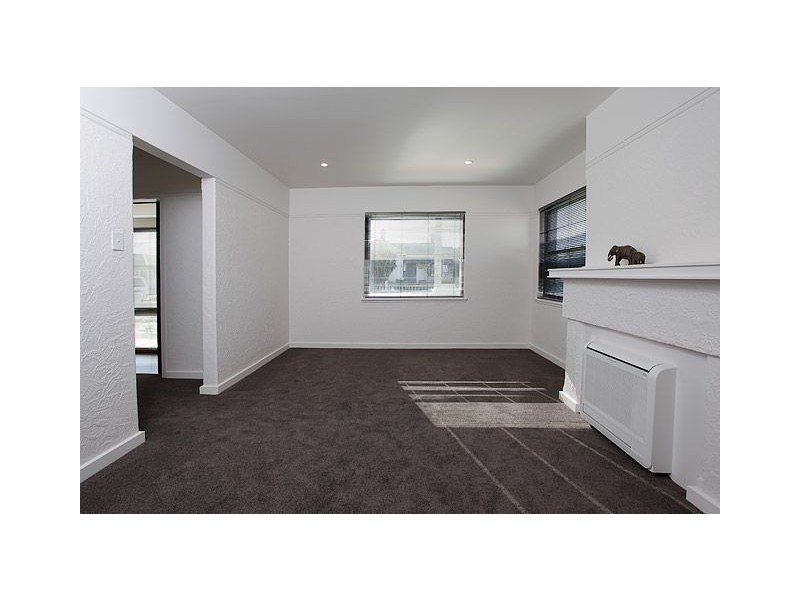 39 Gunn Street, Devonport TAS 7310