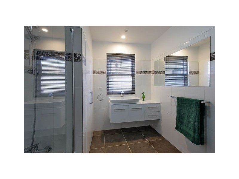 39 Gunn Street, Devonport TAS 7310