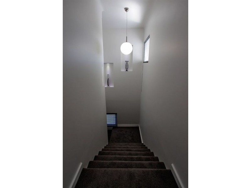 39 Gunn Street, Devonport TAS 7310