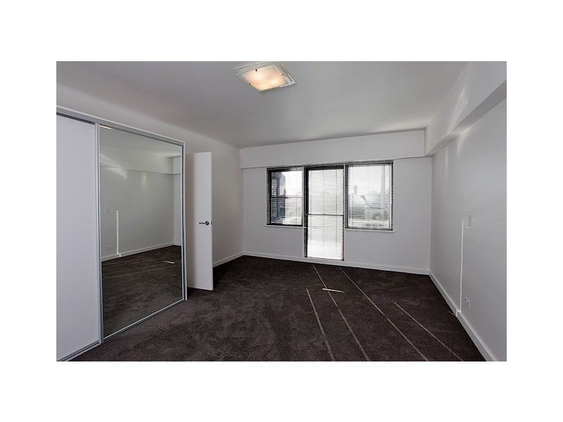 39 Gunn Street, Devonport TAS 7310