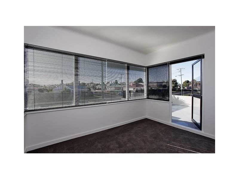 39 Gunn Street, Devonport TAS 7310